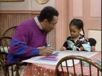 The Cosby Show